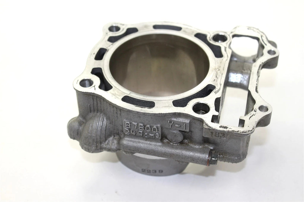 OEM Engine Cylinder for Yamaha YZ250F (2023) B7B-11311-00-00