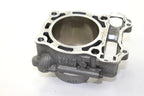 OEM Engine Cylinder for Yamaha YZ250F (2023) B7B-11311-00-00