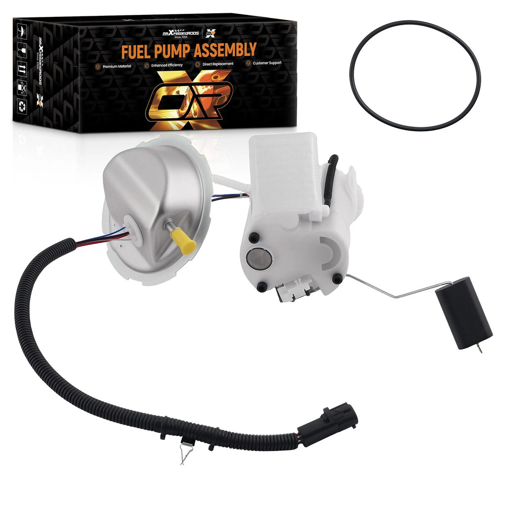 Fuel Pump Assembly for Ford Focus 2.0L/2.3L (2004–2007) P76060M SP2067M 4S4Z9H307AA