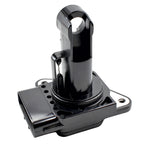 Mass Air Flow Meter Sensor 197400-2160 L321-13-215 for Mazda 2 5 6 CX-7 MX-5 (2003–2012)