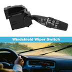 Windshield Wiper Control Switch for Honda Odyssey (2005–2007) No. 35256SHJA01