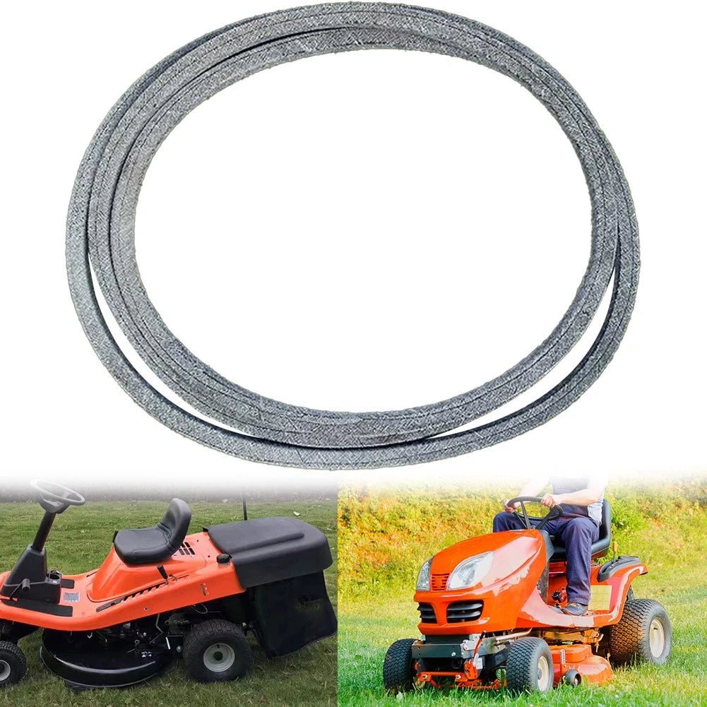 Traction Drive Belt GX26401 for Z200 Z300 Mower
