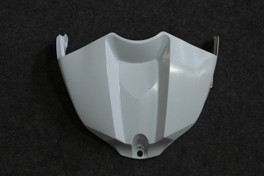 Fairing Kit for Yamaha YZF R1 (2009–2011) Unpainted