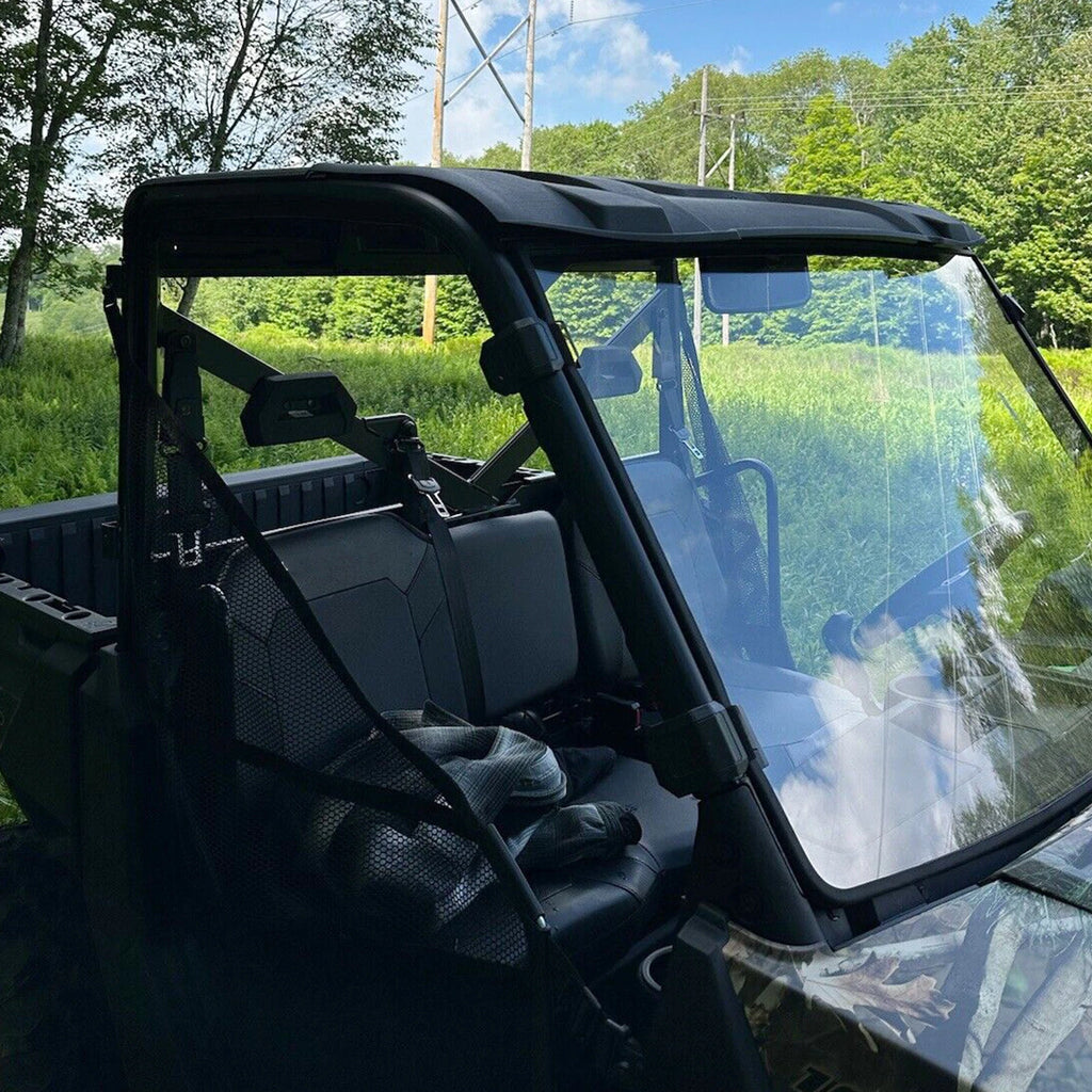 Hard Roof for Polaris Ranger XP 1000/900 (2017–2024) #2882911