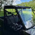Hard Roof for Polaris Ranger XP 1000/900 (2017–2024) #2882911