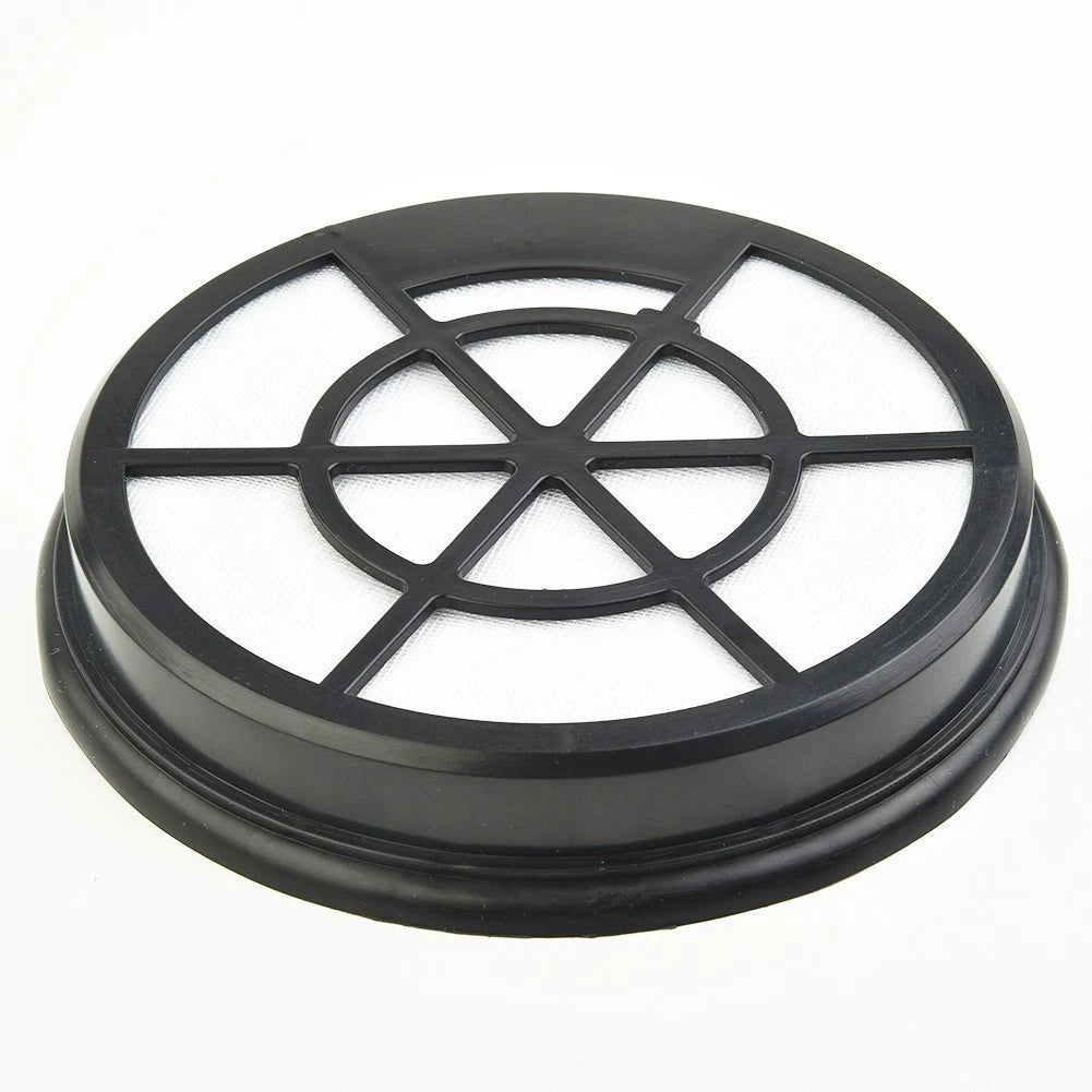 Filter Replacement Tool for BGC BGC05A220A, BGC05AAA1