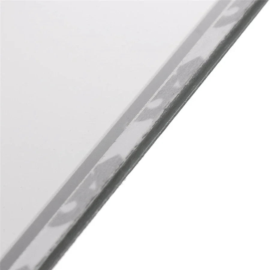 Touch-Screen Glass for Lexus IS250 IS350 (2006-2013)