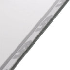 Touch-Screen Glass for Lexus IS250 IS350 (2006-2013)