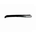 Replacement Steel Front Driver Side Outer Bumper Mounting Bracket for Toyota