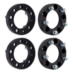 Wheel Spacer 5x5.5 for Ford F-150 and Ram 1500 (1975–1999)