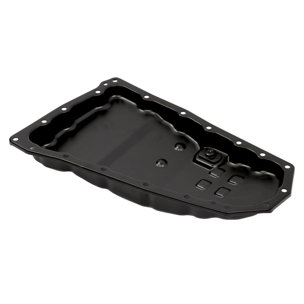 Auto Transmission Oil Pan for Nissan Altima L4 2.5L (2007–2013)