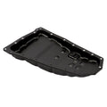 Auto Transmission Oil Pan for Nissan Altima L4 2.5L (2007–2013)
