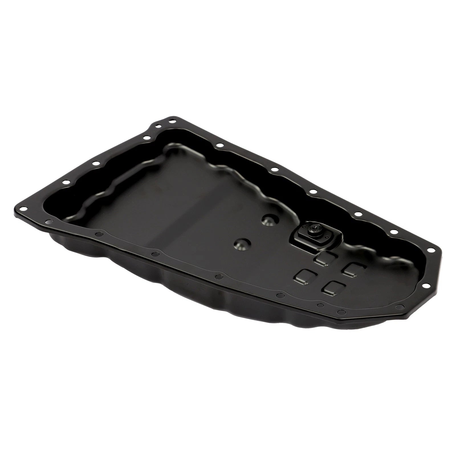 Auto Transmission Oil Pan for Nissan Altima L4 2.5L (2007–2013)