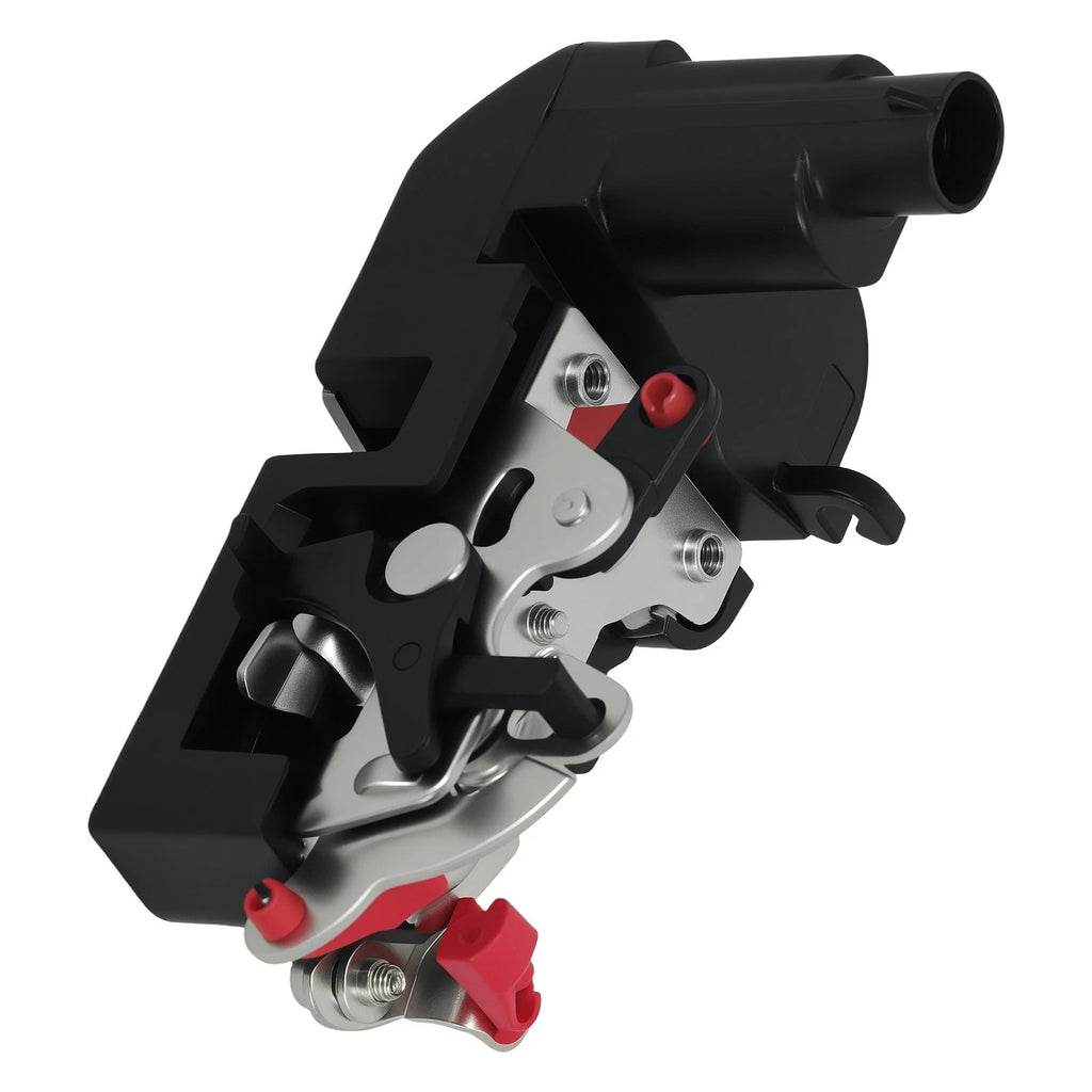 Door Lock Actuator for Jeep Grand Cherokee (1993–1998) Rear Right 55074804