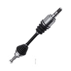 Front Passenger Side CV Axle Joint Assembly for Infiniti FX35 (2003–2008) NCV53592
