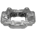 LH Disc Brake Caliper for Hilux GGN125/GUN125/GUN126/GUN135/GUN136 (2015–21)