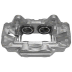 LH Disc Brake Caliper for Hilux GGN125/GUN125/GUN126/GUN135/GUN136 (2015–21)