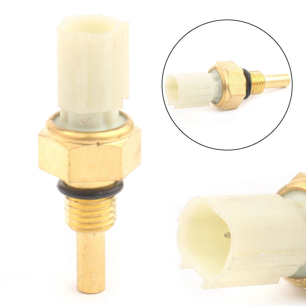 Engine Coolant Temperature Sensor for Honda Acura (2001–2006) 37870RTA005
