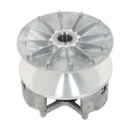 P90XT Performance Primary Drive Clutch for Polaris RZR PRO XP 4 (2020â2023)