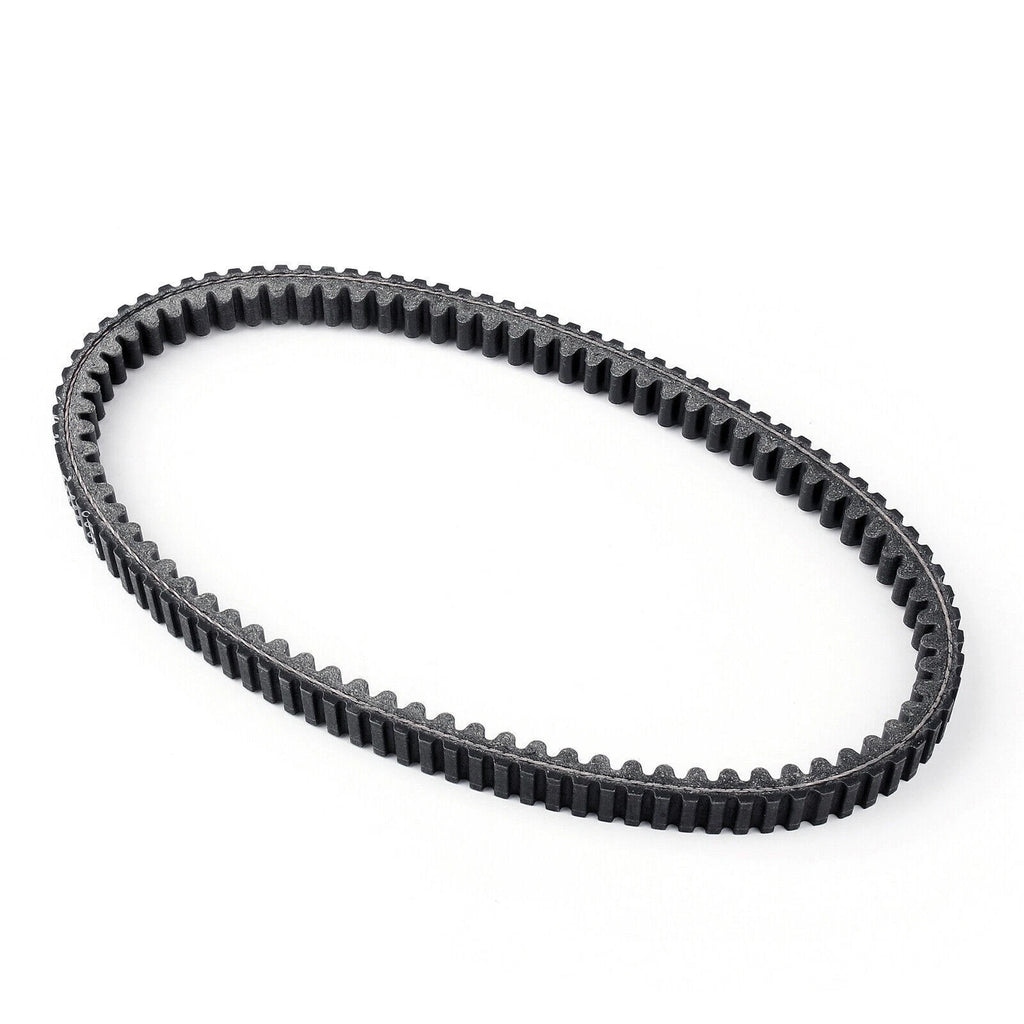 Drive Belt for CFMOTO CF250-6A, CF250-8 (903.22.6)