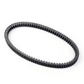 Drive Belt for CFMOTO CF250-6A, CF250-8 (903.22.6)