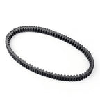 Drive Belt for CFMOTO CF250-6A, CF250-8 (903.22.6)