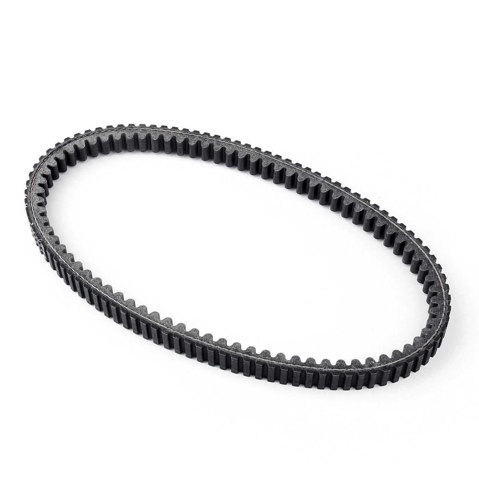Drive Belt for CFMOTO CF250-6A, CF250-8 (903.22.6)