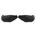 Handguard Protector for Honda GB350 GB350S (2023–2026)