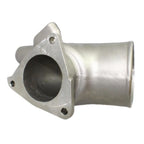 Hybrid Elbow 119181-13500 for Yanmar Marine 4LH-STE 4LH-DTE