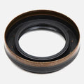 Oil Seal for Chevrolet Aveo, Cruze, Opel Astra (2002-2019)