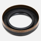 Oil Seal for Chevrolet Aveo, Cruze, Opel Astra (2002-2019)