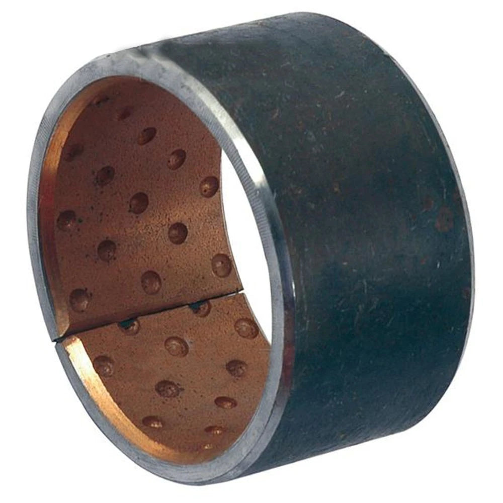 Hydraulic Bushing S.40871, 1865012M1 for Massey Ferguson