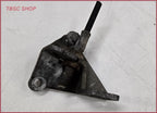 Throttle Cable Bracket for Jaguar XJ6 (1995–1997)