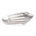 Exhaust Pipe Cover Muffler Guard for Sprint 150, Primavera 150, 125 ABS (2014–2022)