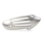 Exhaust Pipe Cover Muffler Guard for Sprint 150, Primavera 150, 125 ABS (2014–2022)