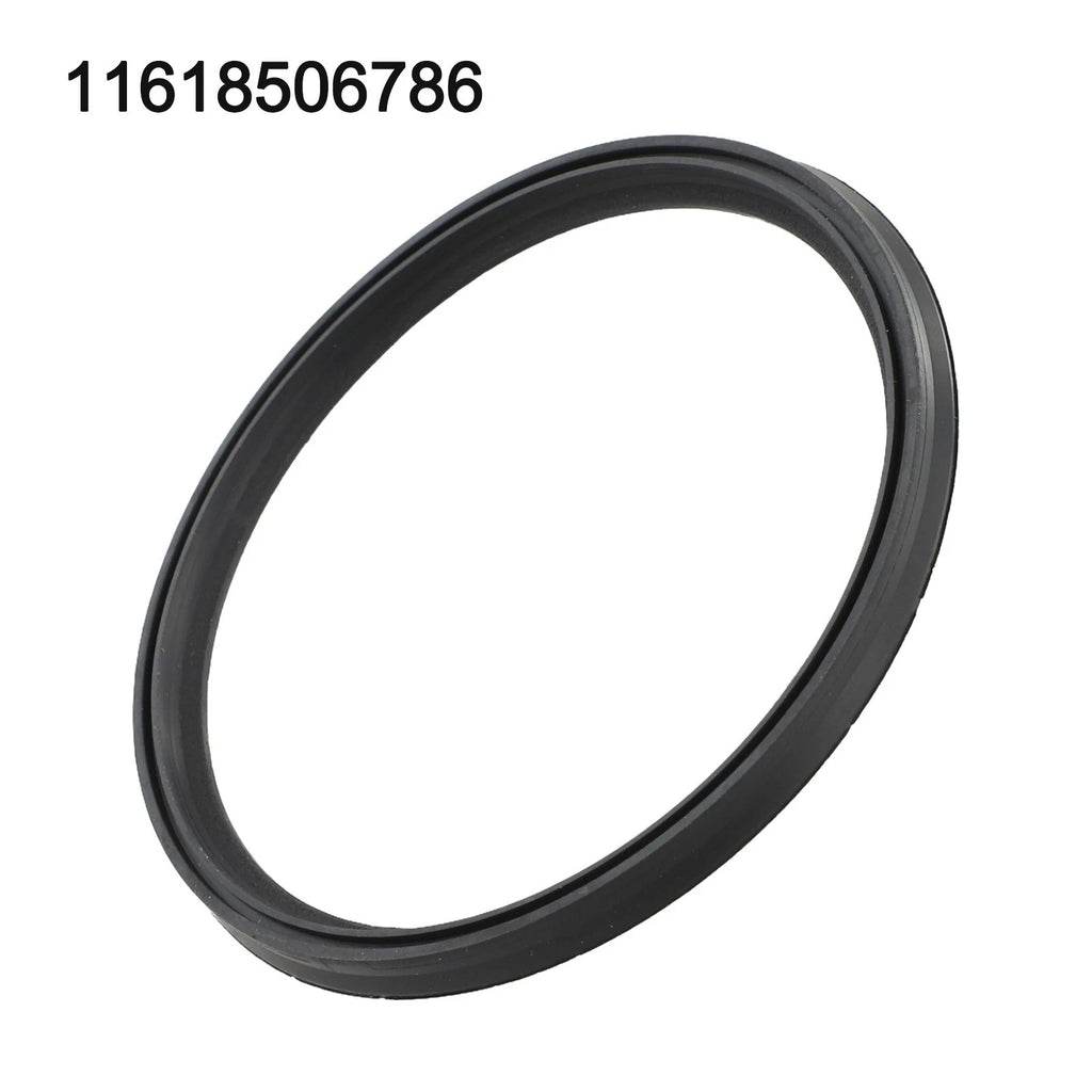 Intercooler Hose Gasket for BMW F20 F21 F22 F23 F44 F45 F46 (2012–2020)