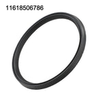 Intercooler Hose Gasket for BMW F20 F21 F22 F23 F44 F45 F46 (2012–2020)
