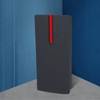 Card Reader with 26 Output for Access Control