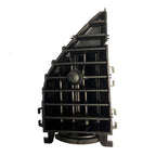 Left A/C Outlet Vents Air Nozzle for Mercedes Vito V260 W447 (2014–2023)