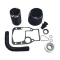 Transom Service Kit for Volvo Penta SX Drives (3854127)