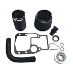Transom Service Kit for Volvo Penta SX Drives (3854127)