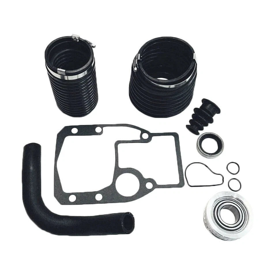 Transom Service Kit for Volvo Penta SX Drives (3854127)