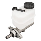 Brake Master Cylinder Reservoir for Ford Explorer Mercury (2006–2010)