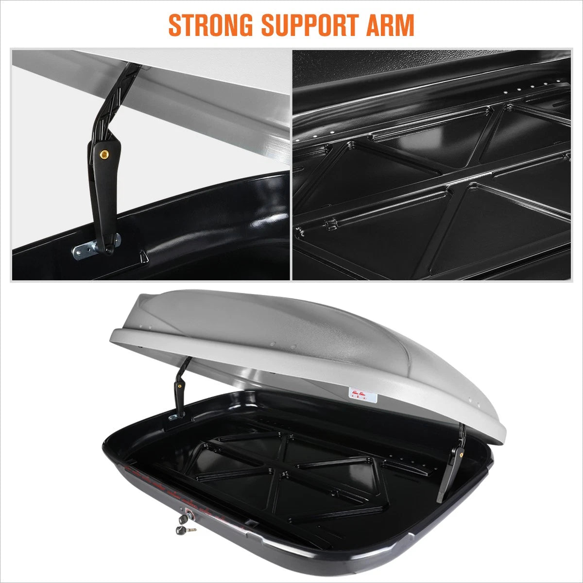 Power Adjust Heated Side View Mirror for Scion FR-S (2013–2016)