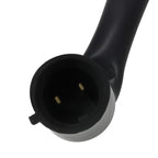 Front Right Window Regulator for Freightliner Coronado/Columbia (2005–2011)