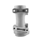 Rear Axle Bearing Housing Carrier for Suzuki (64715-07G0V, 64715-07G00)