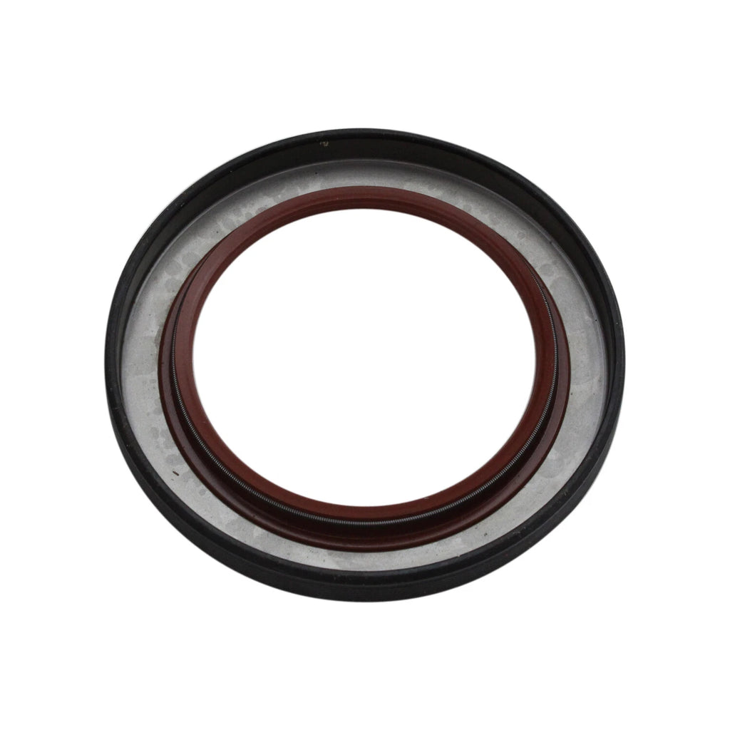 Front Camshaft Seal for Elring (362.730)