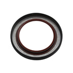 Front Camshaft Seal for Elring (362.730)
