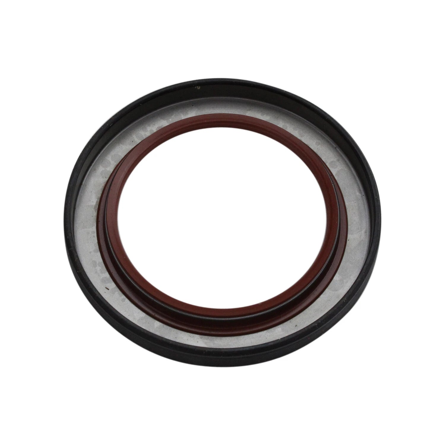 Front Camshaft Seal for Elring (362.730)