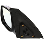 Set of 2 Mirrors for Toyota RAV4 (2001–2005)